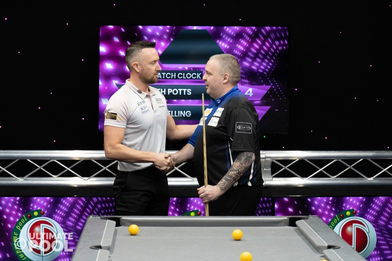 Chris Melling and Gareth Potts.jpg