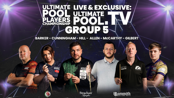 UP Players Champs Group 5 UPDATED (1).png