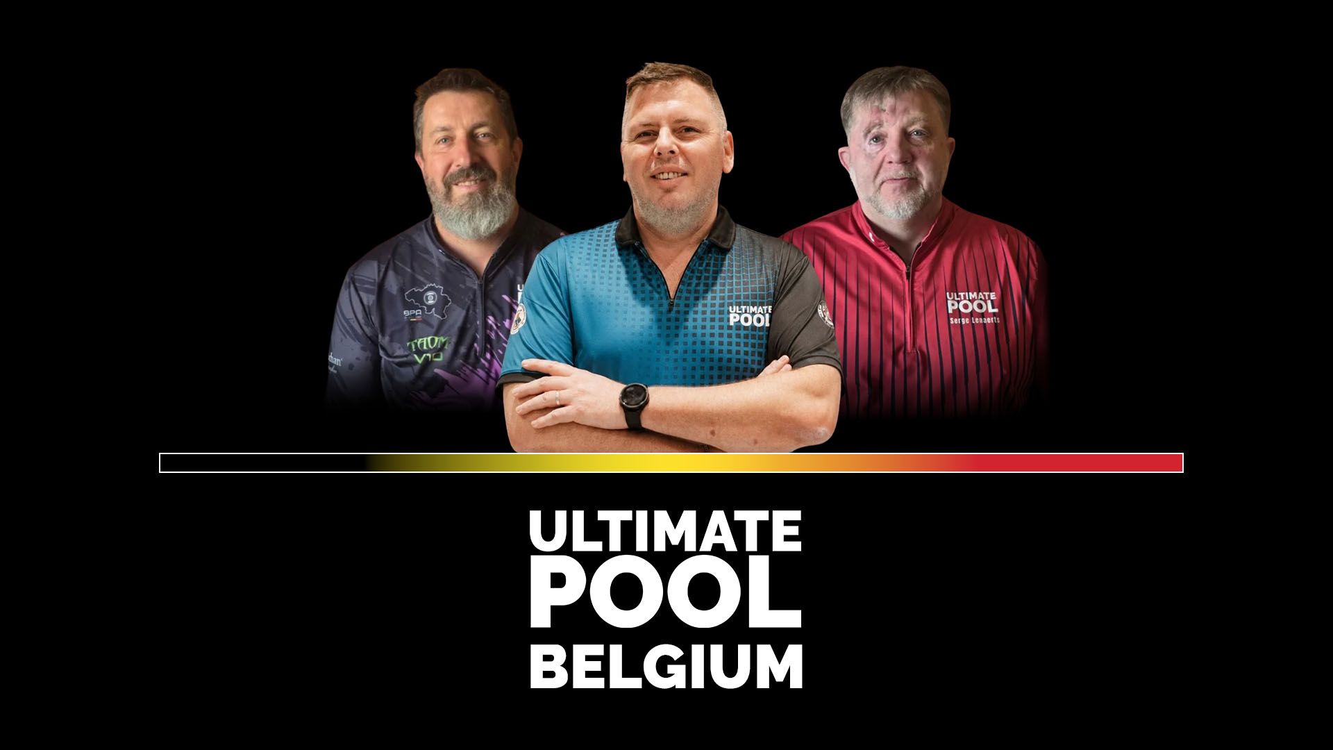 up belgium people.jpg